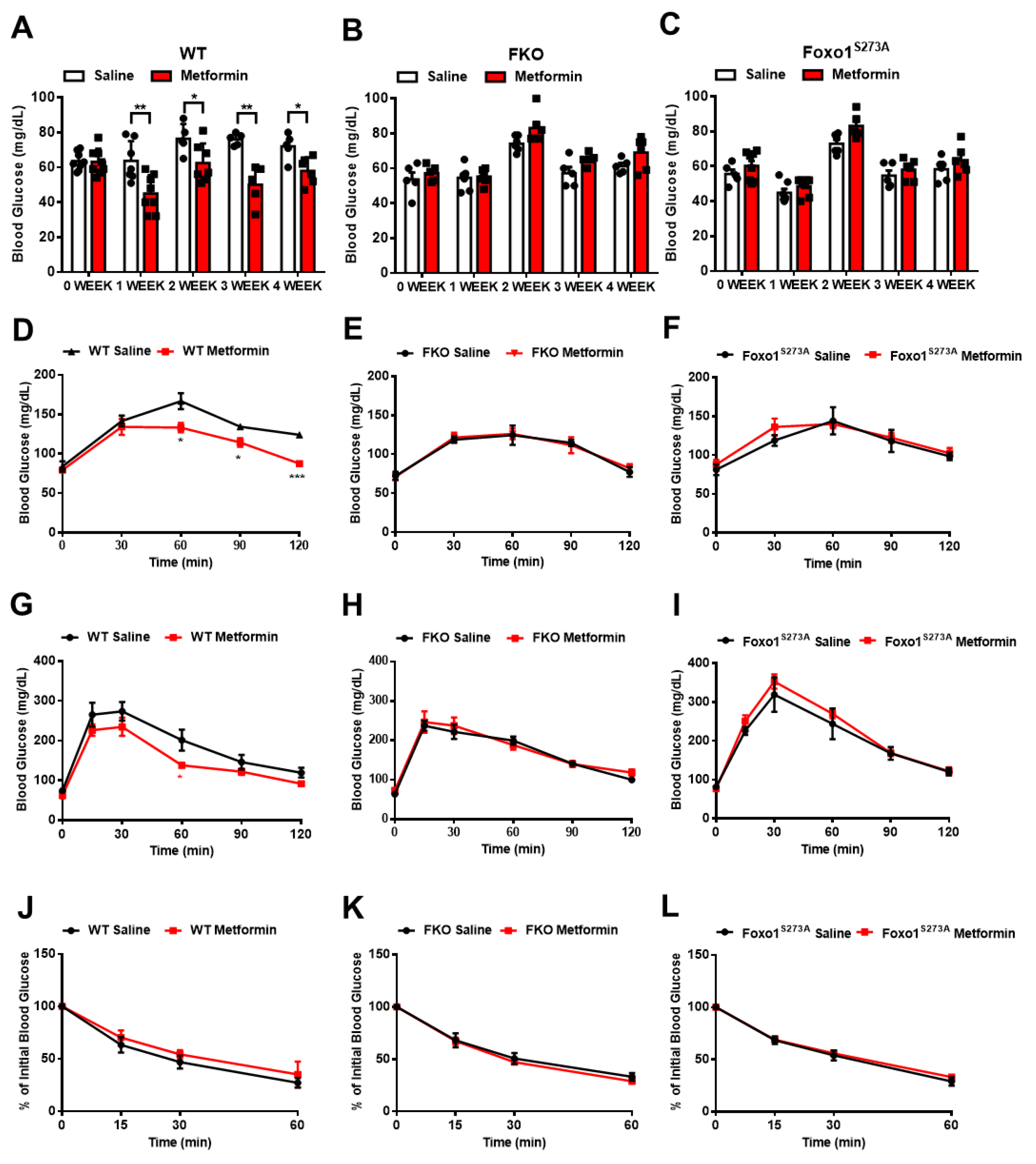 Biomolecules 11 00873 g004 Biomolecules 11 00873 g004
