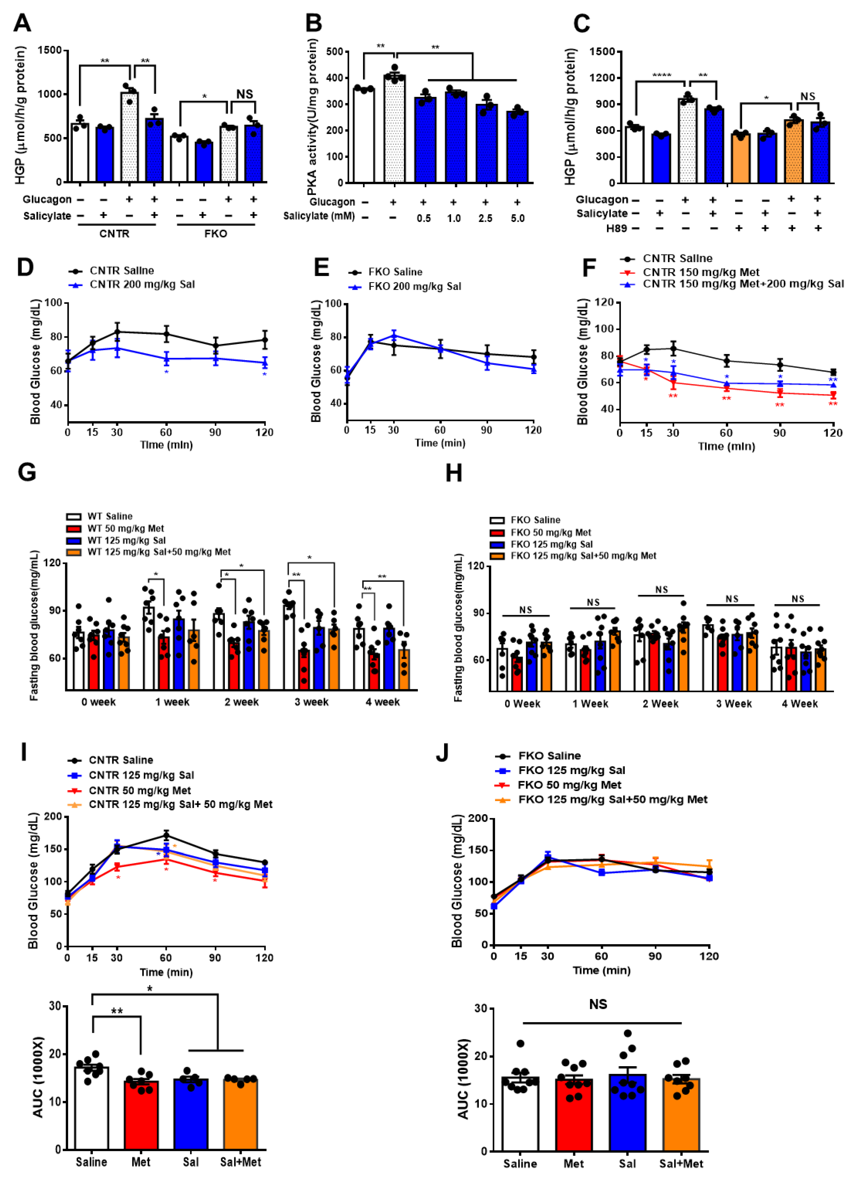 Biomolecules 11 00873 g005 Biomolecules 11 00873 g005