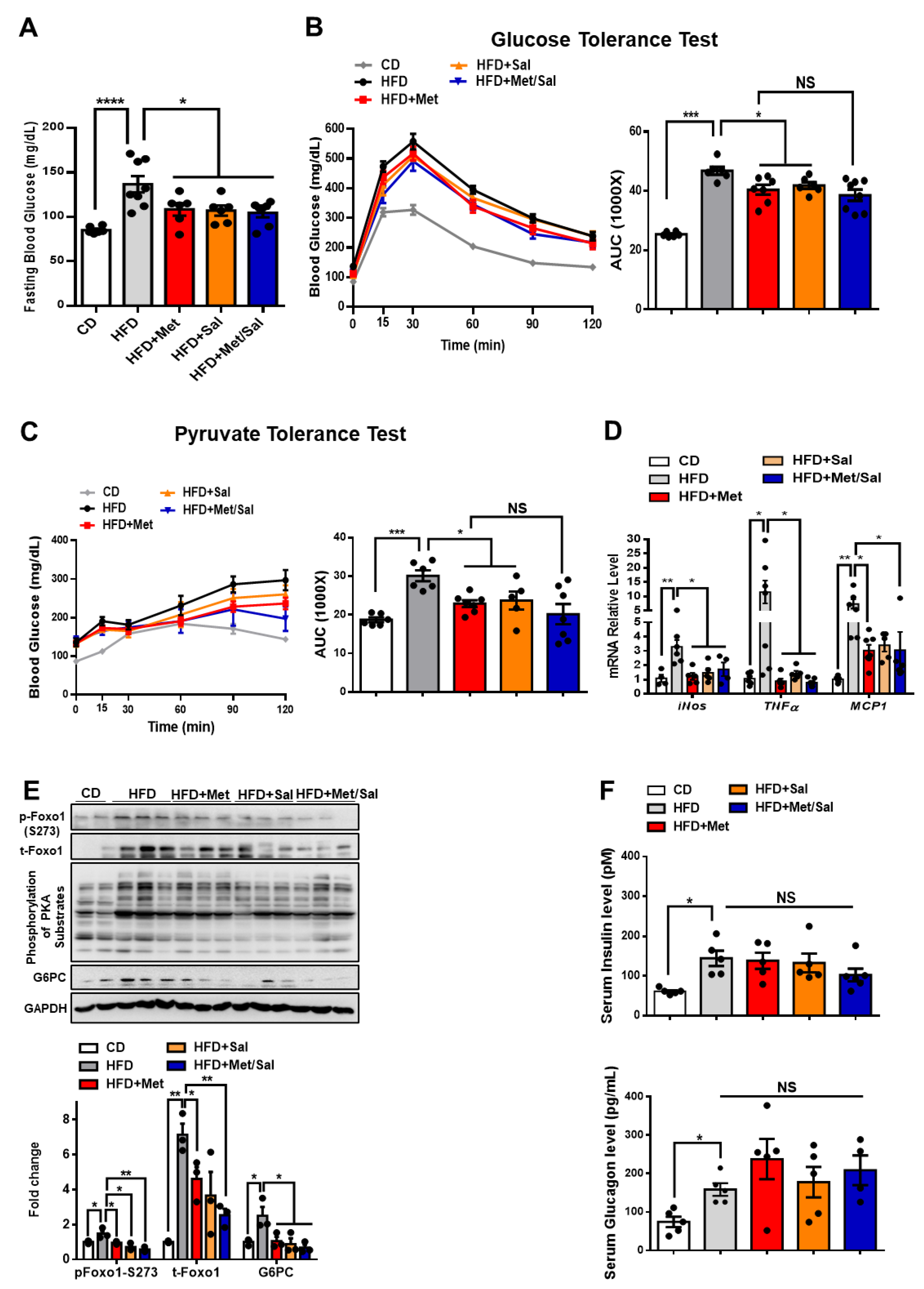 Biomolecules 11 00873 g006 Biomolecules 11 00873 g006