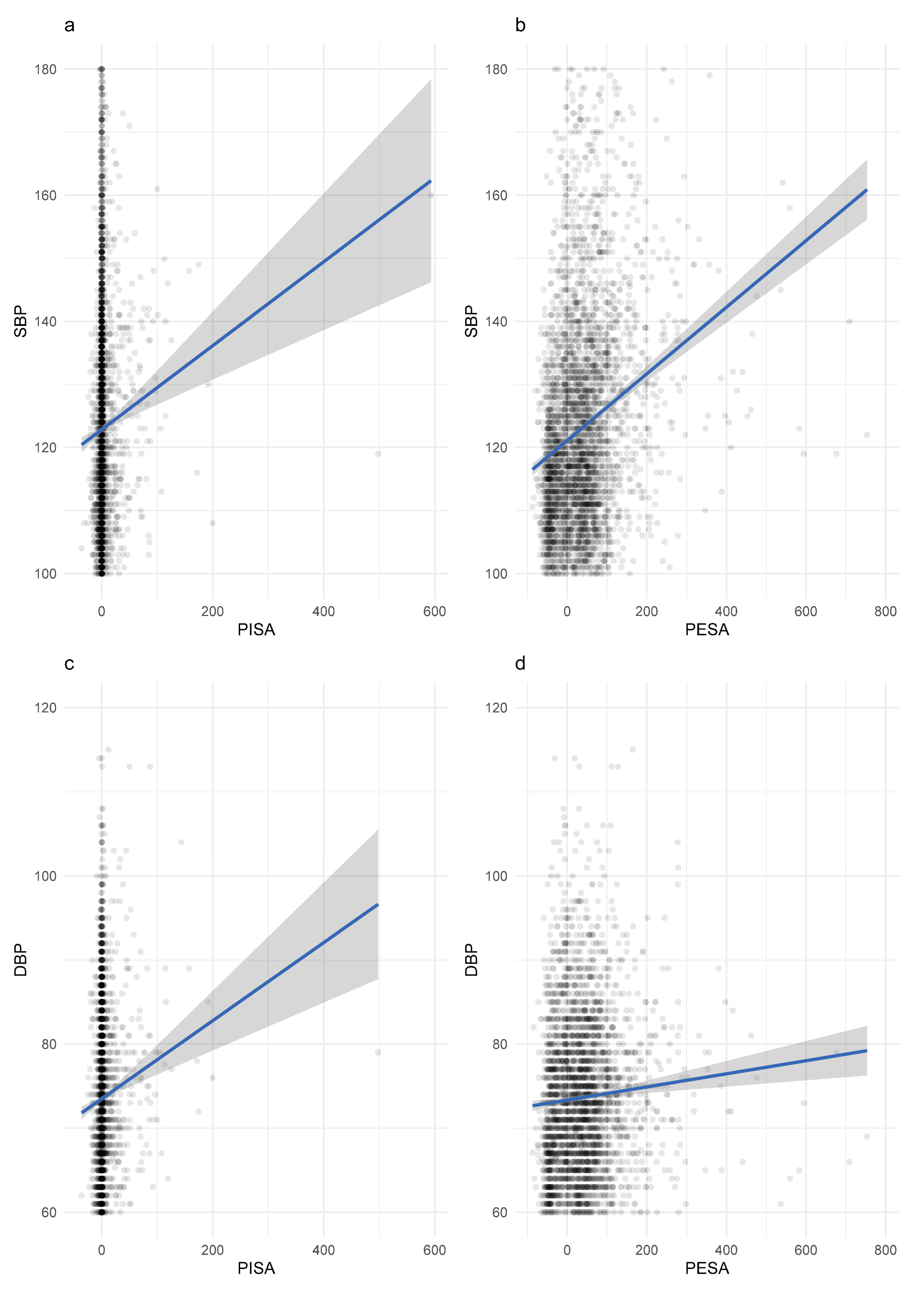 Biomolecules 11 00875 g001