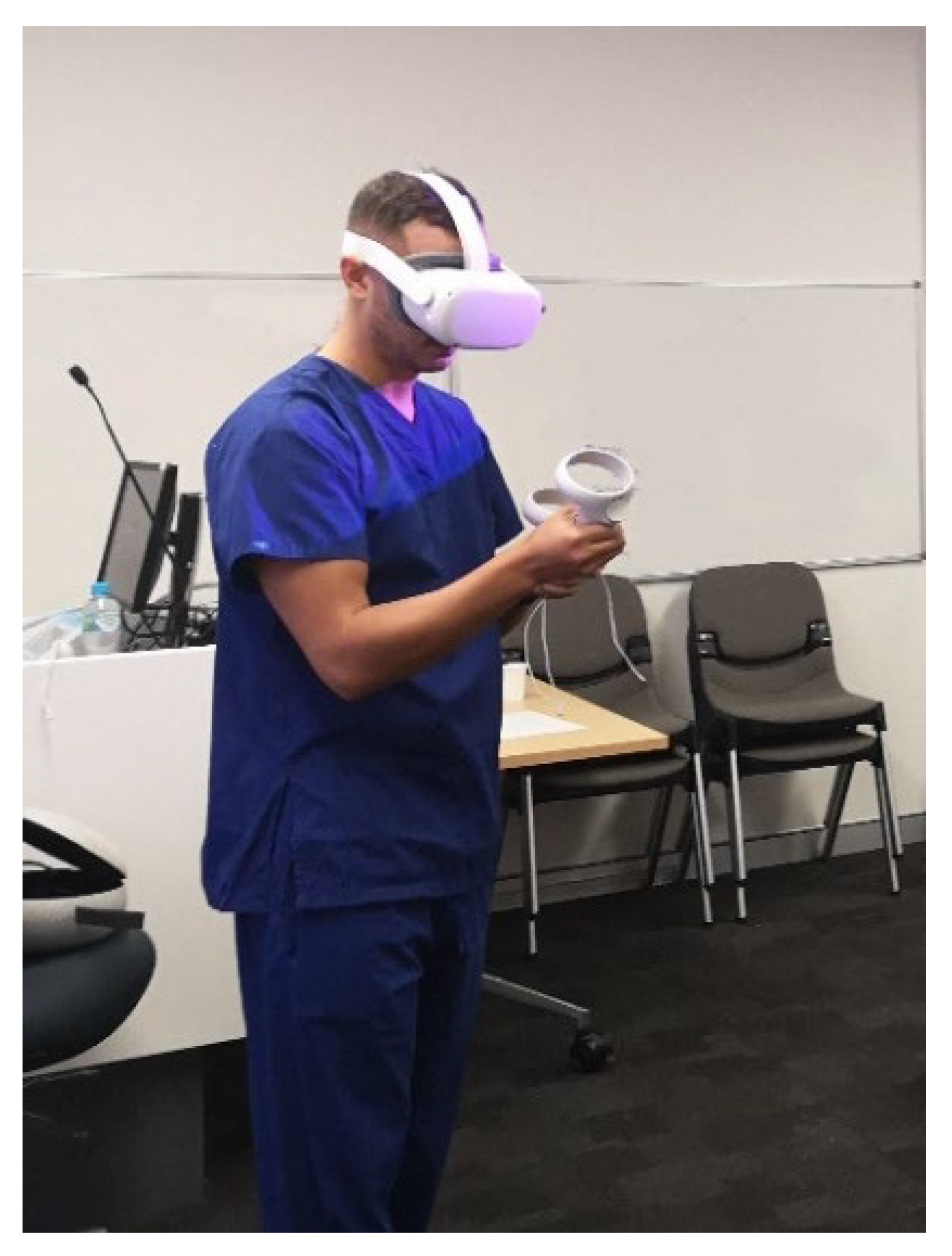 Biomolecules 11 00884 g001 Biomolecules 11 00884 g001