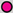 Biomolecules 11 00889 i001 Biomolecules 11 00889 i001