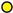 Biomolecules 11 00889 i002 Biomolecules 11 00889 i002