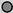 Biomolecules 11 00889 i003 Biomolecules 11 00889 i003