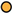 Biomolecules 11 00889 i004 Biomolecules 11 00889 i004