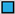 Biomolecules 11 00889 i005 Biomolecules 11 00889 i005
