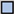 Biomolecules 11 00889 i006 Biomolecules 11 00889 i006