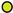 Biomolecules 11 00889 i007 Biomolecules 11 00889 i007
