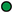 Biomolecules 11 00889 i008 Biomolecules 11 00889 i008