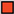 Biomolecules 11 00889 i009 Biomolecules 11 00889 i009