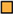 Biomolecules 11 00889 i010 Biomolecules 11 00889 i010