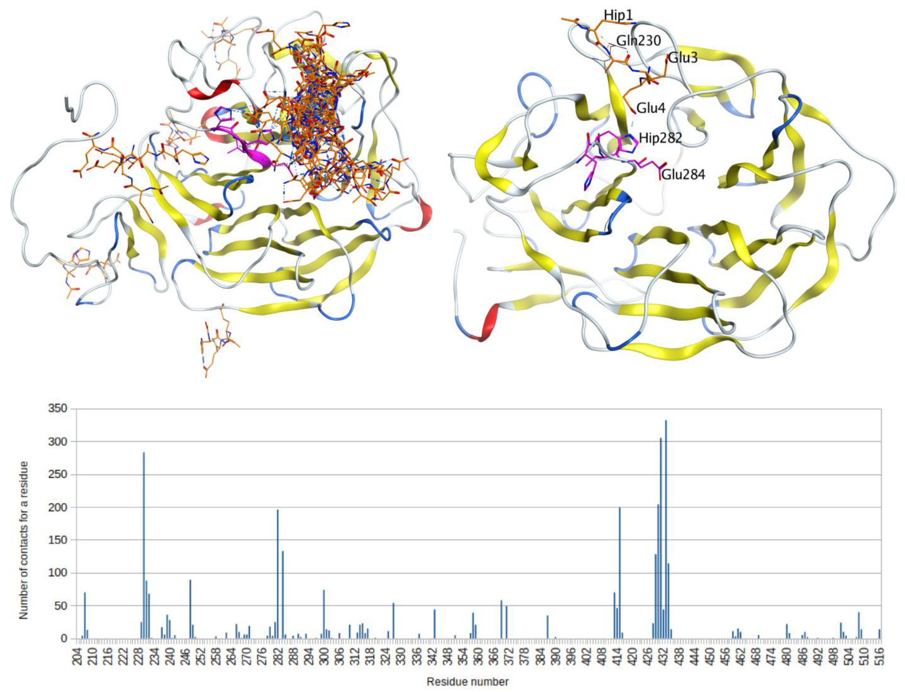 Biomolecules 11 00909 g005