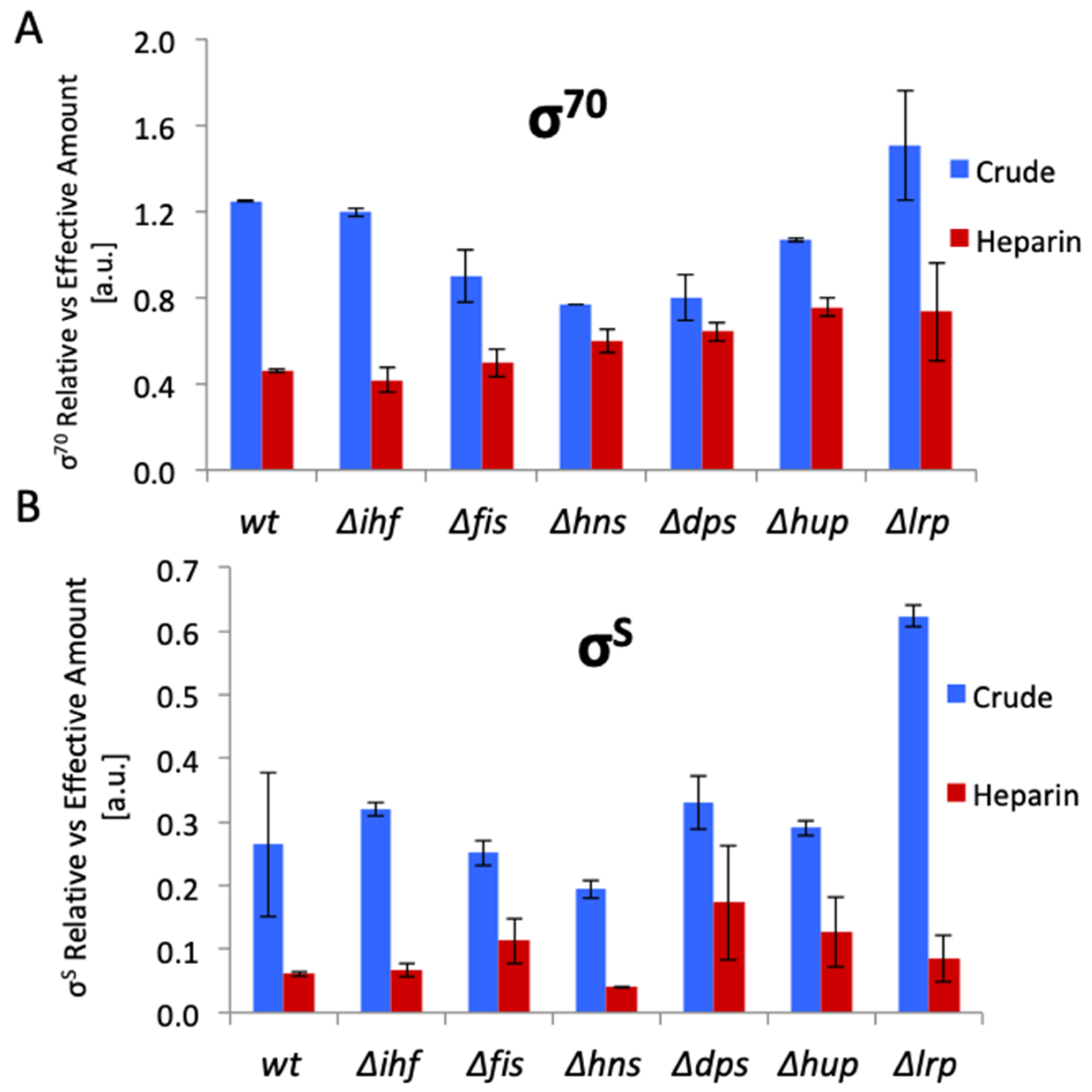 Biomolecules 11 00924 g002 Biomolecules 11 00924 g002
