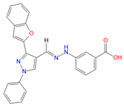 Biomolecules 11 00929 i001