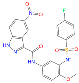 Biomolecules 11 00929 i004
