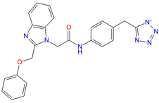 Biomolecules 11 00929 i005