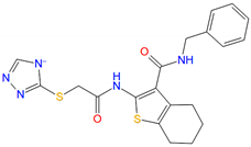 Biomolecules 11 00929 i009