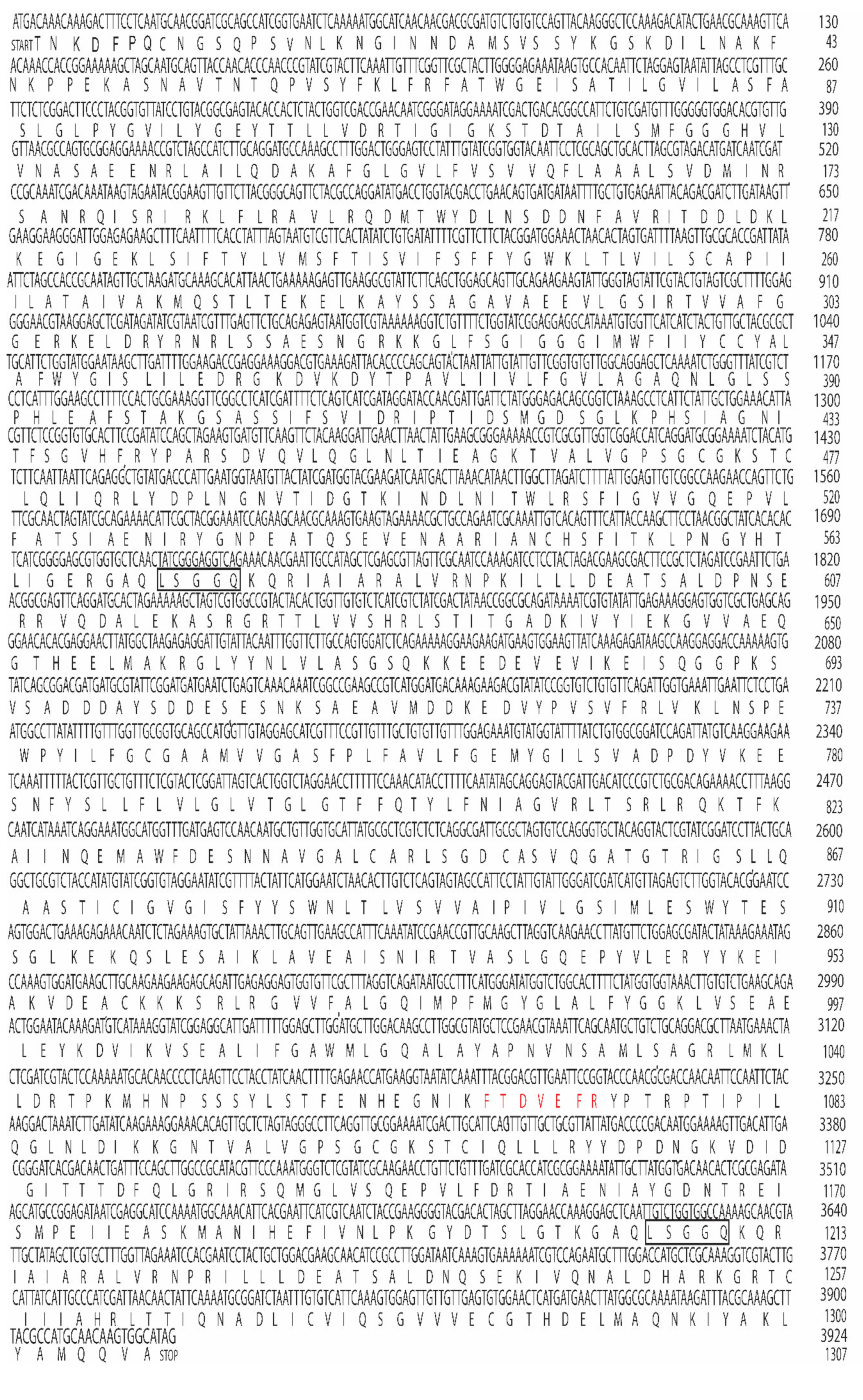 Biomolecules 11 00934 g003