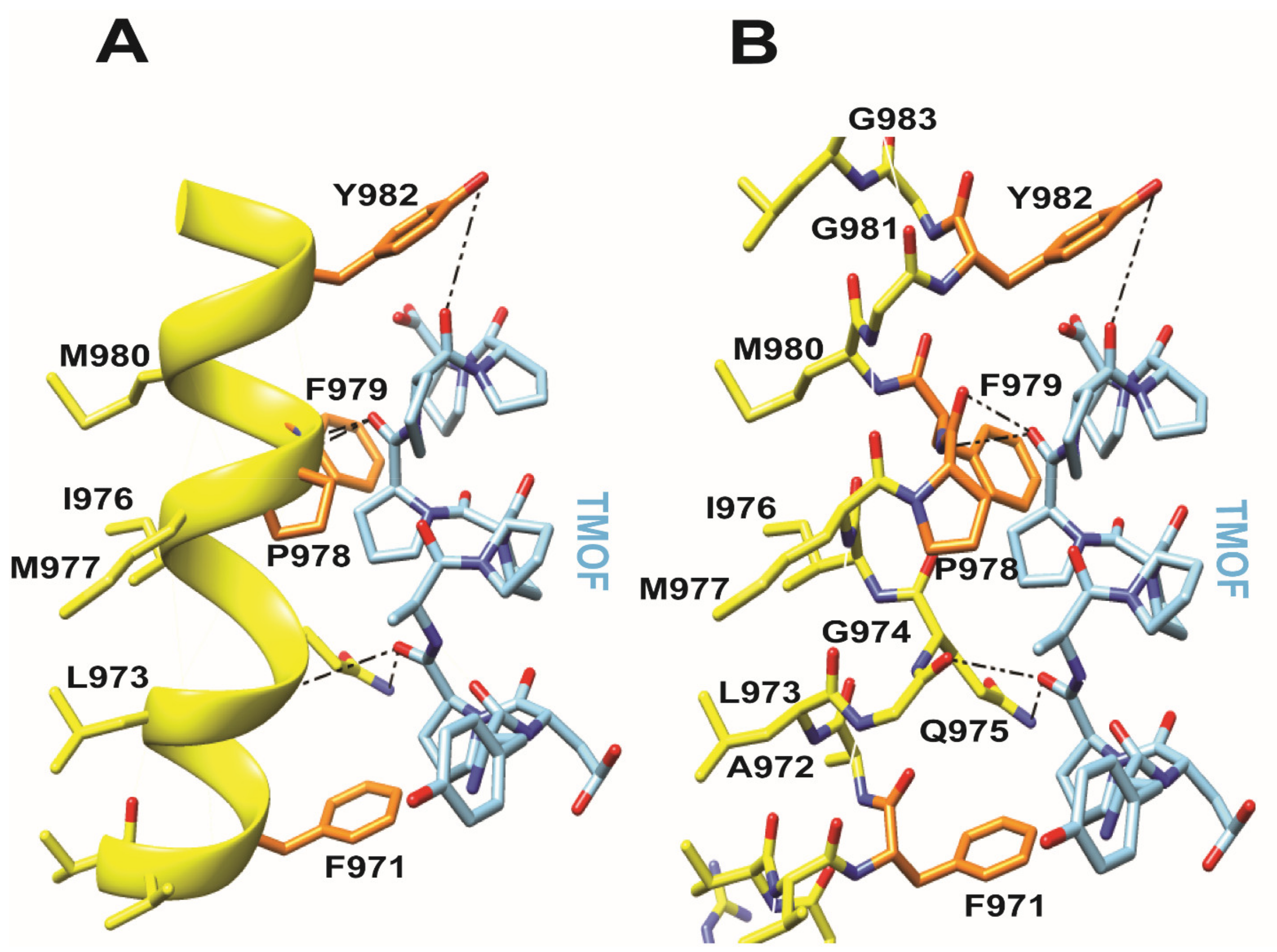 Biomolecules 11 00934 g008