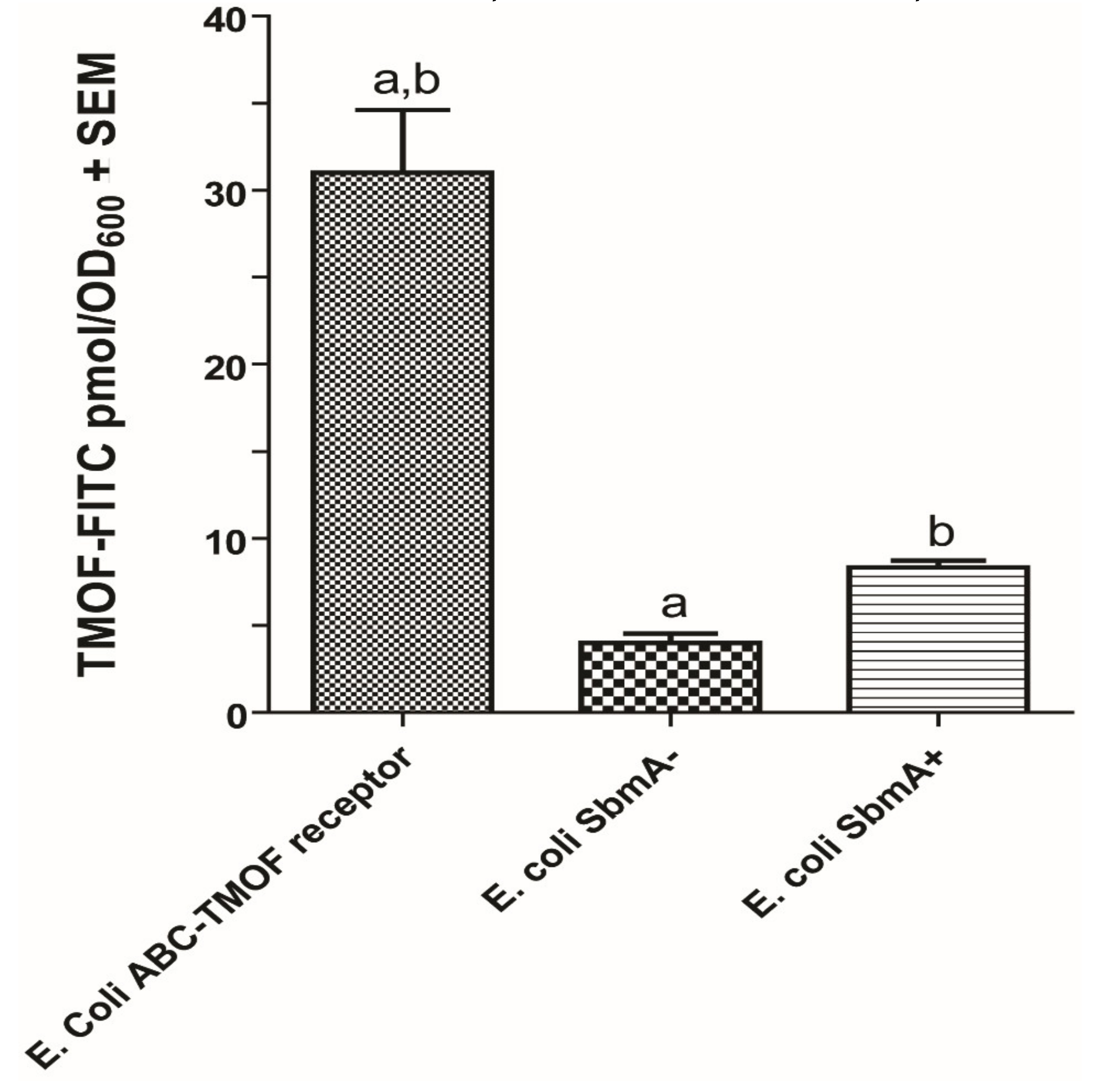 Biomolecules 11 00934 g009
