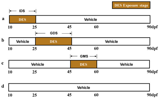 Biomolecules 11 00941 g0a1