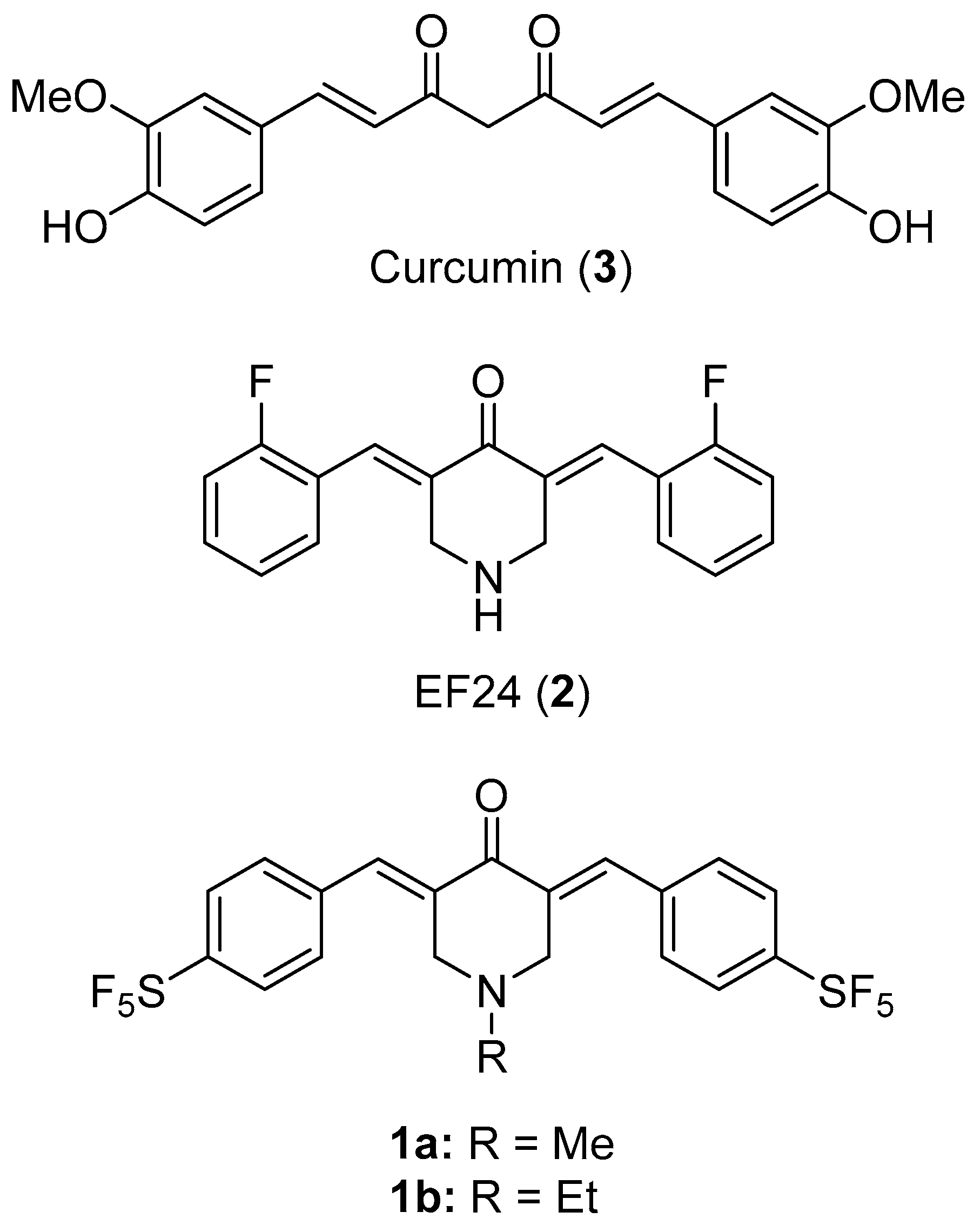 Biomolecules 11 00947 g001