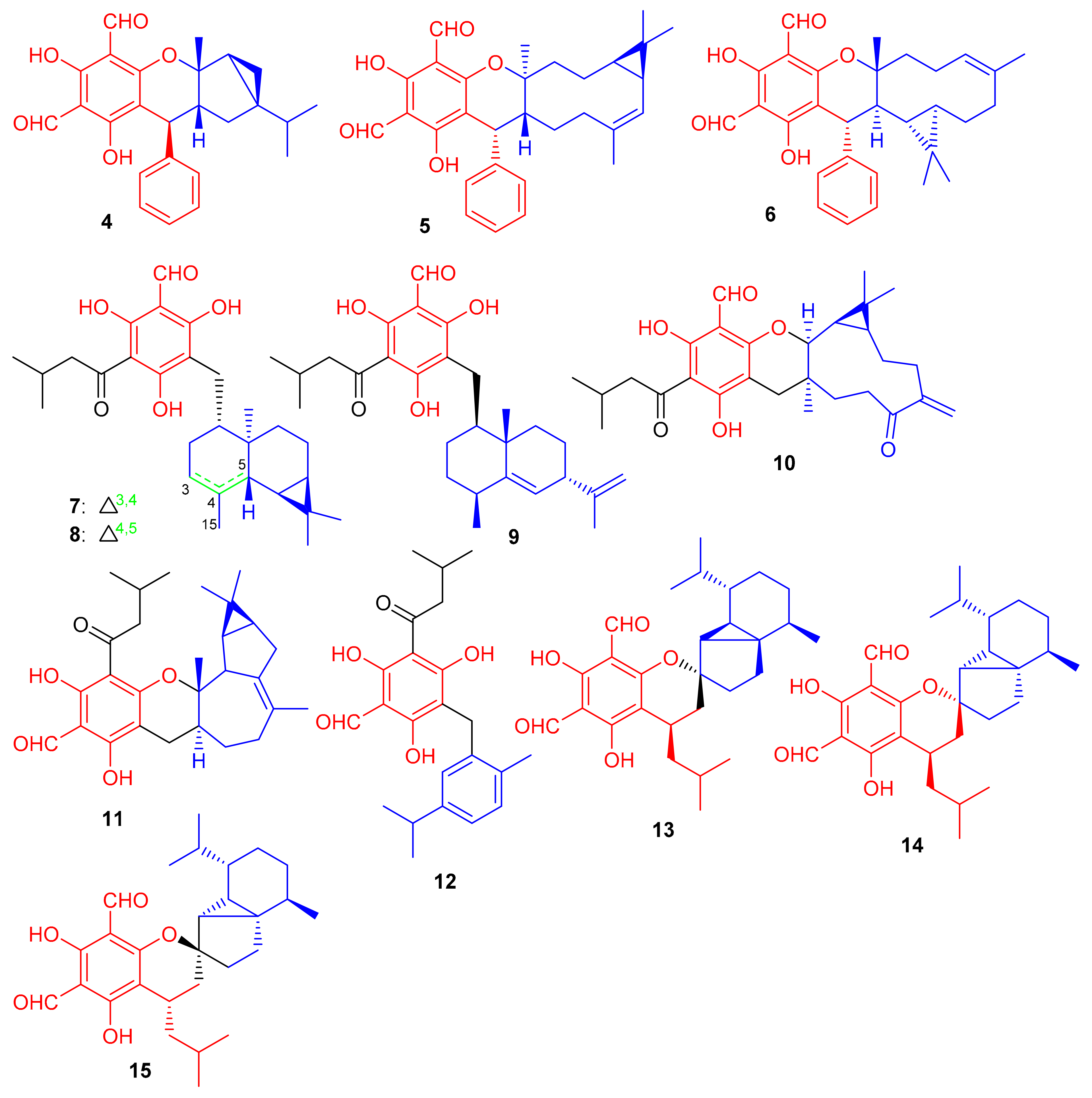 Biomolecules 11 00957 g002
