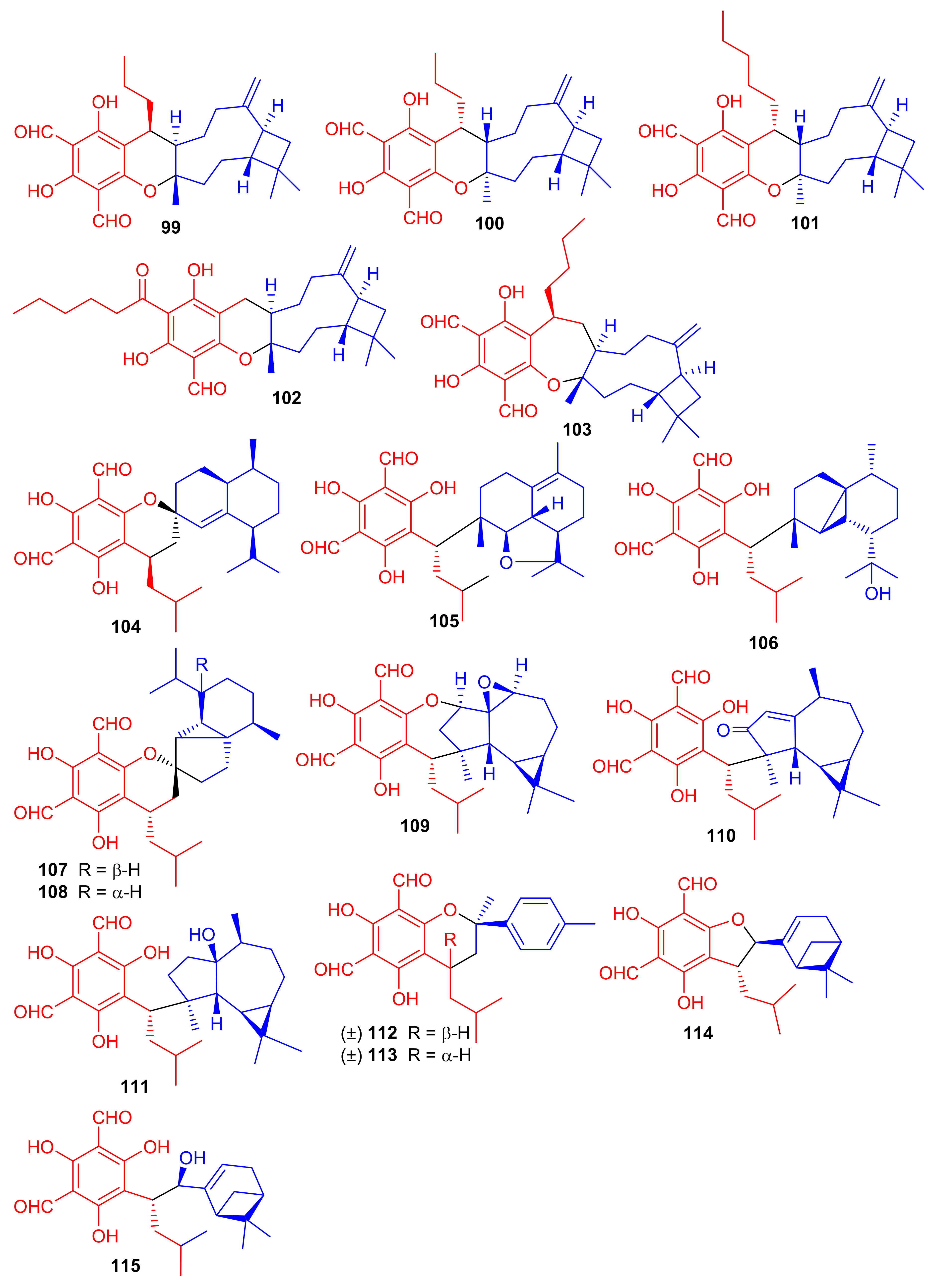 Biomolecules 11 00957 g012