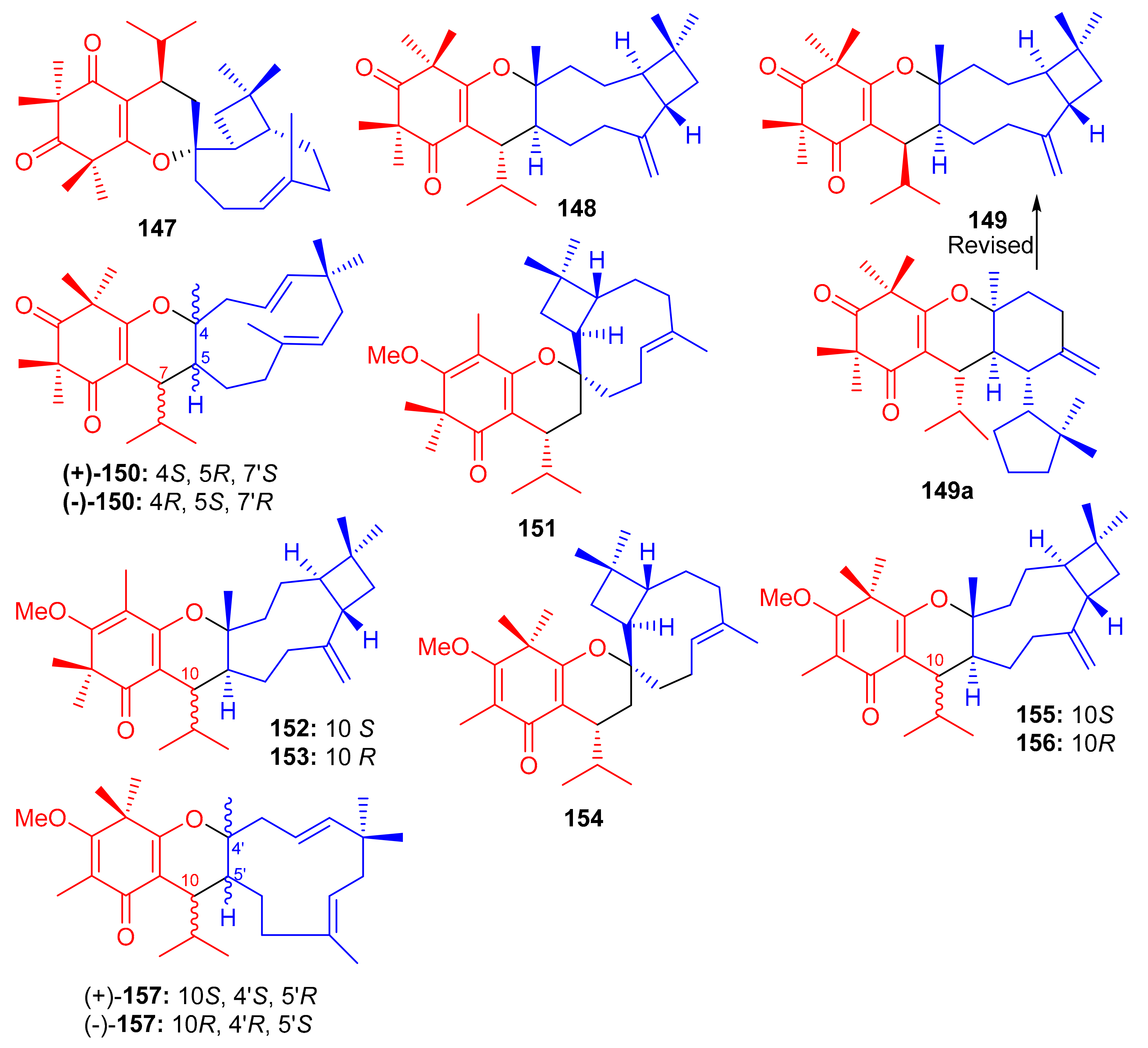Biomolecules 11 00957 g017