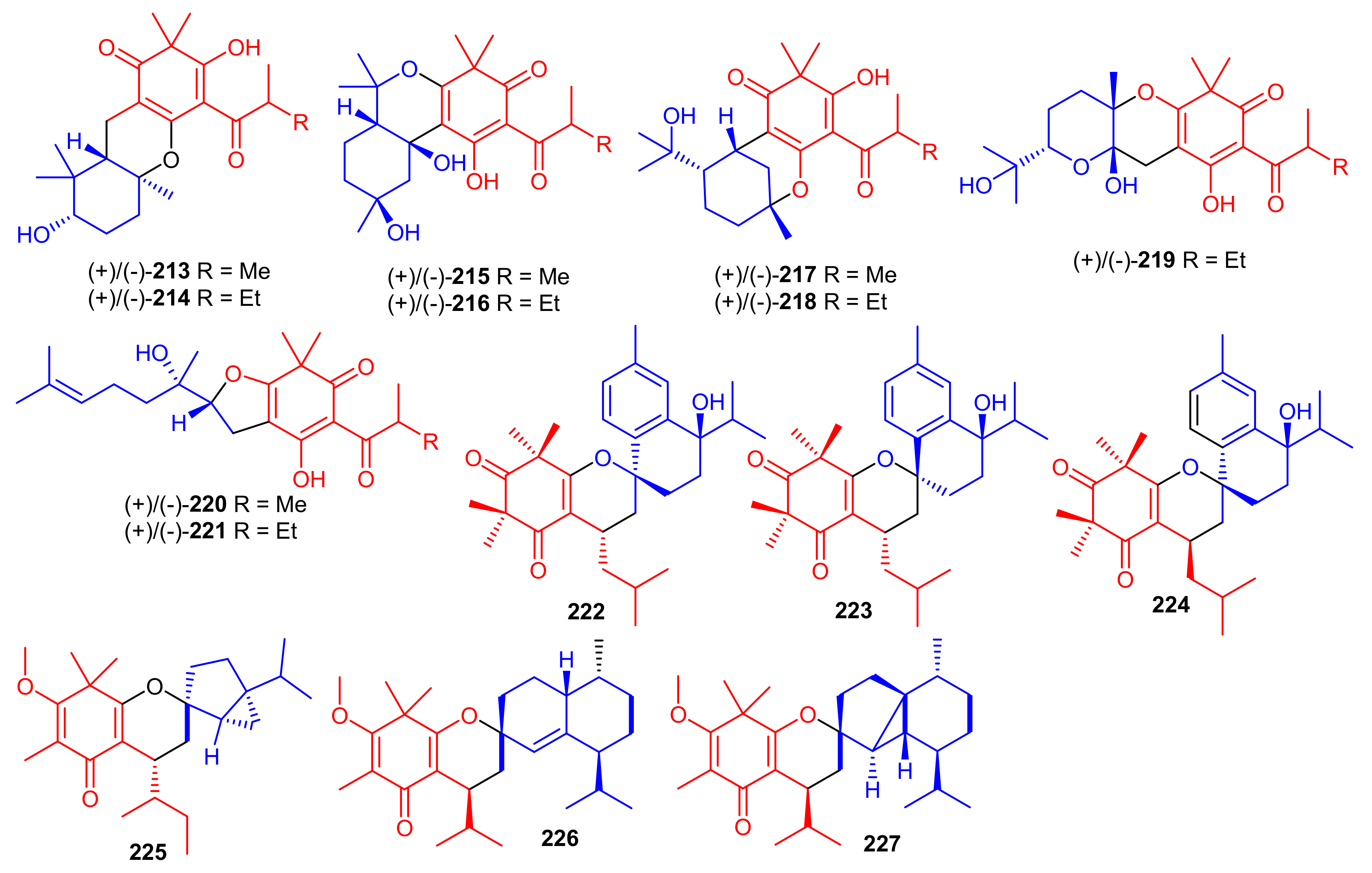 Biomolecules 11 00957 g024