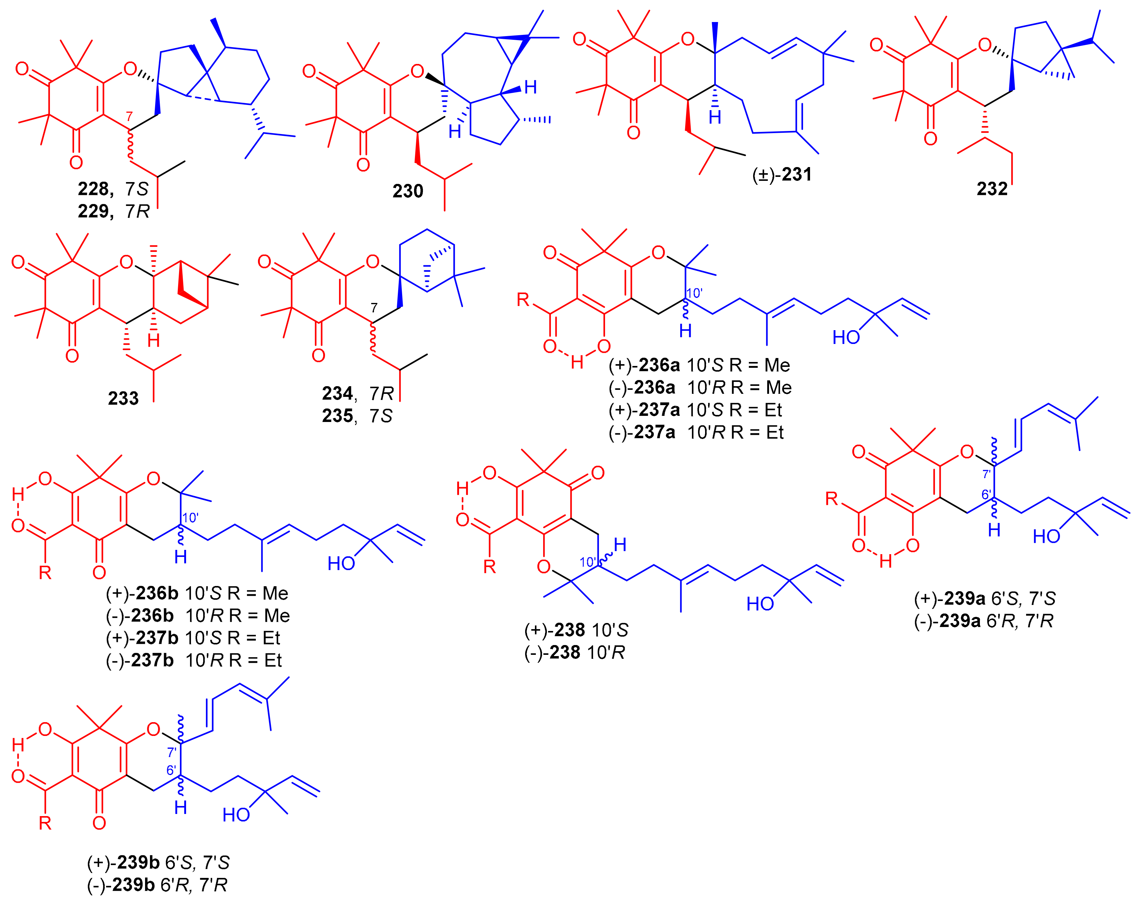 Biomolecules 11 00957 g025