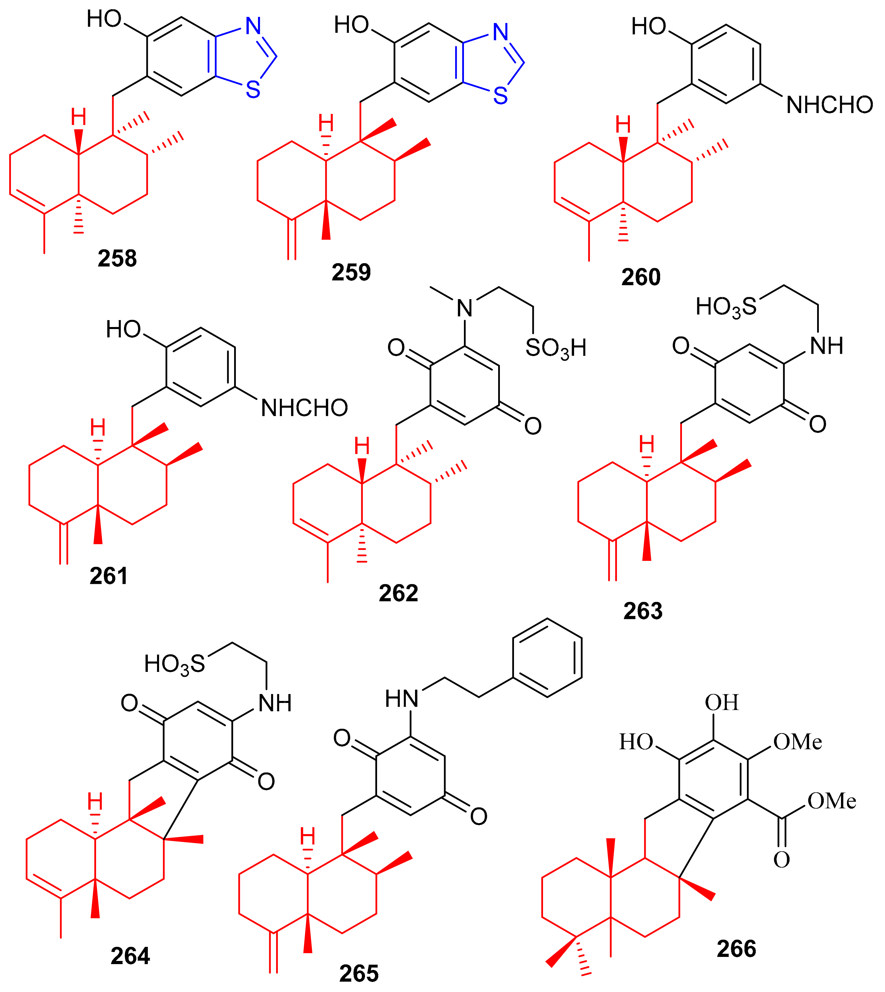 Biomolecules 11 00957 g029