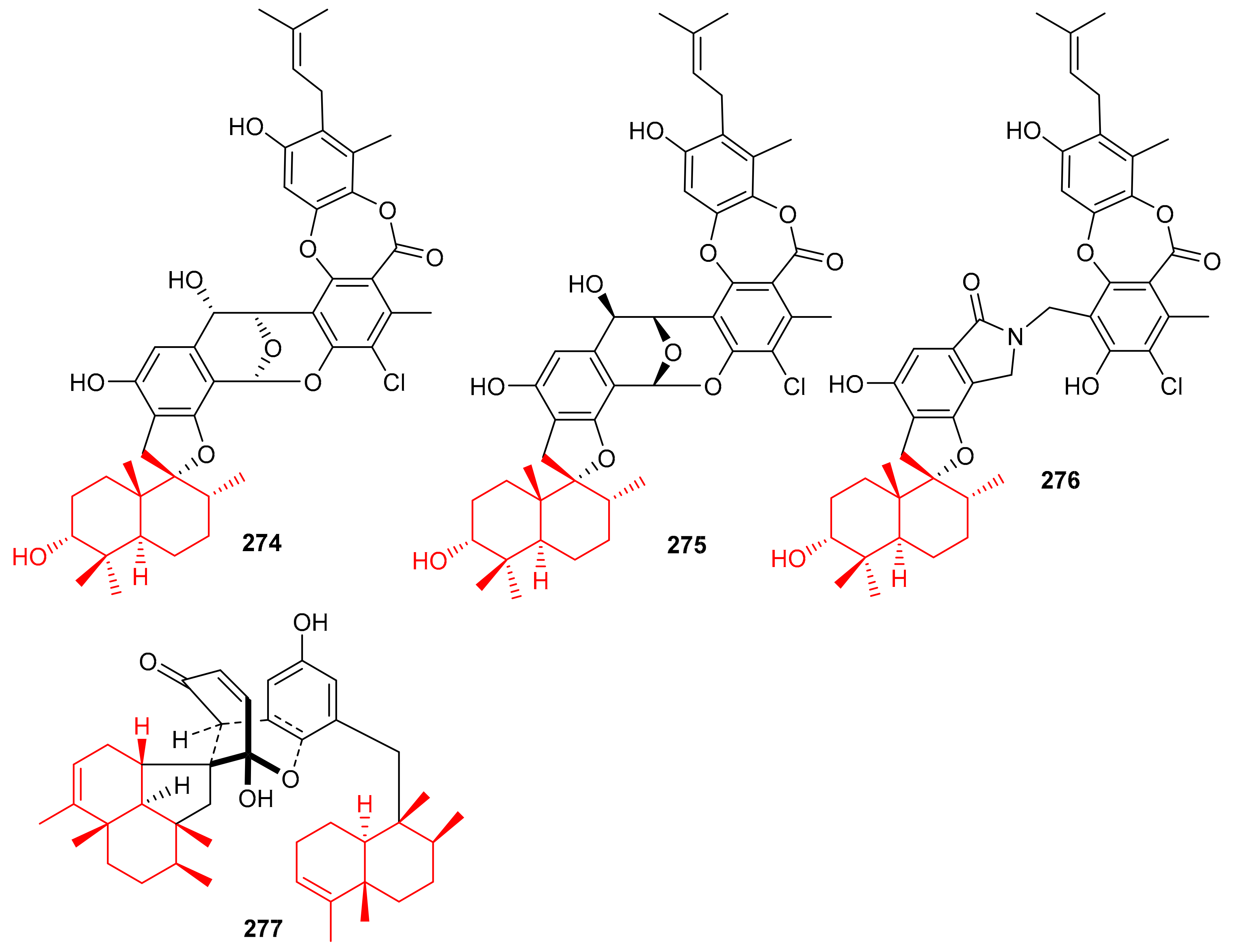 Biomolecules 11 00957 g031