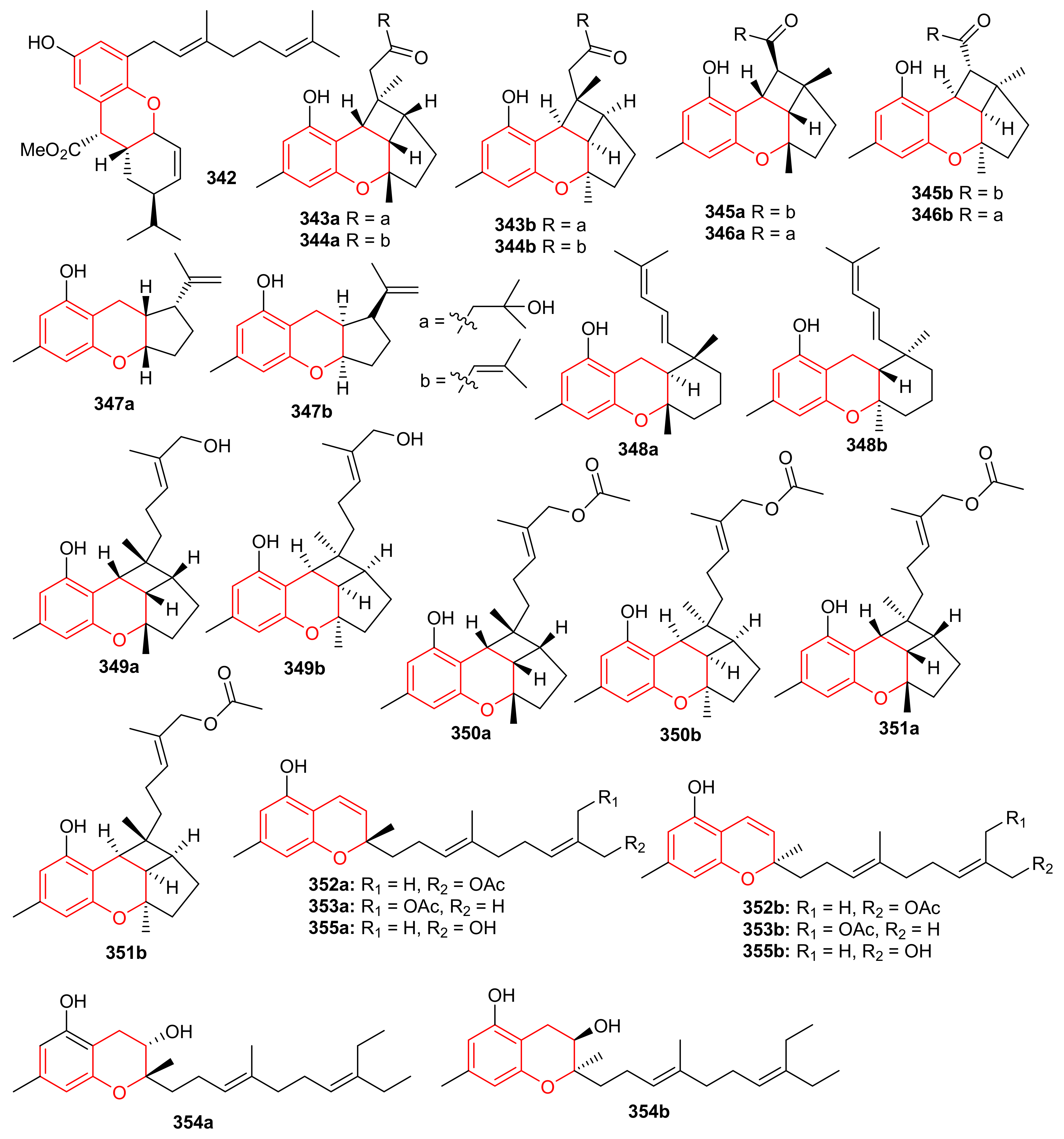 Biomolecules 11 00957 g038