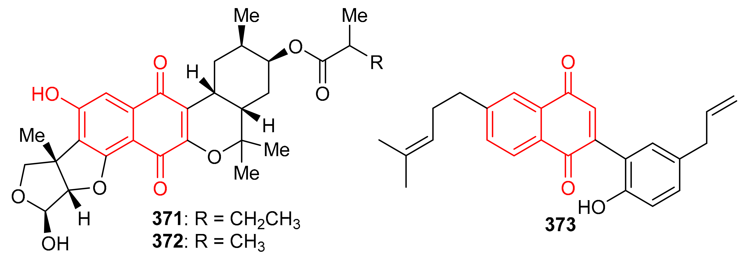 Biomolecules 11 00957 g040