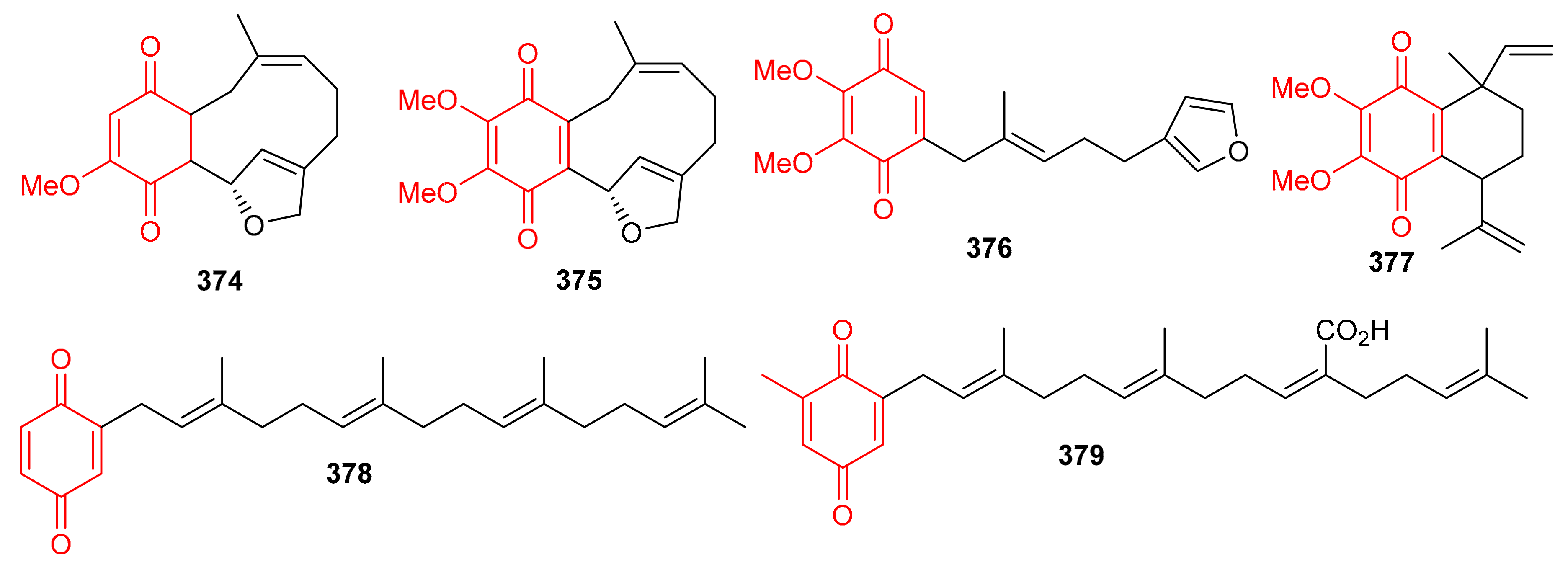 Biomolecules 11 00957 g041