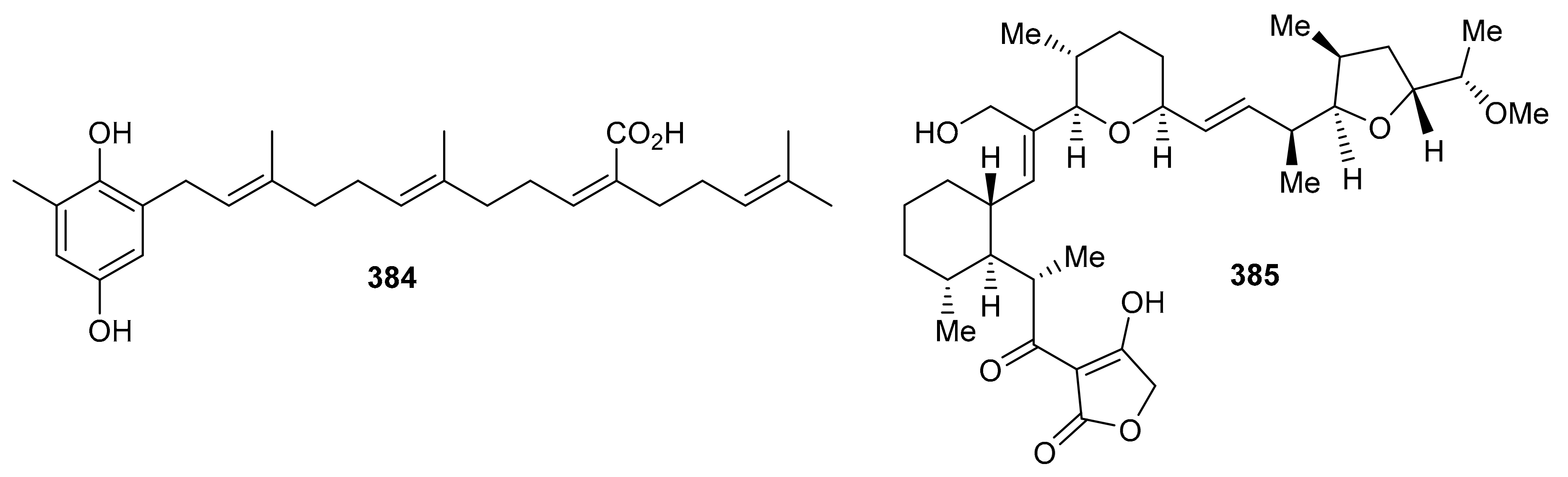 Biomolecules 11 00957 g043