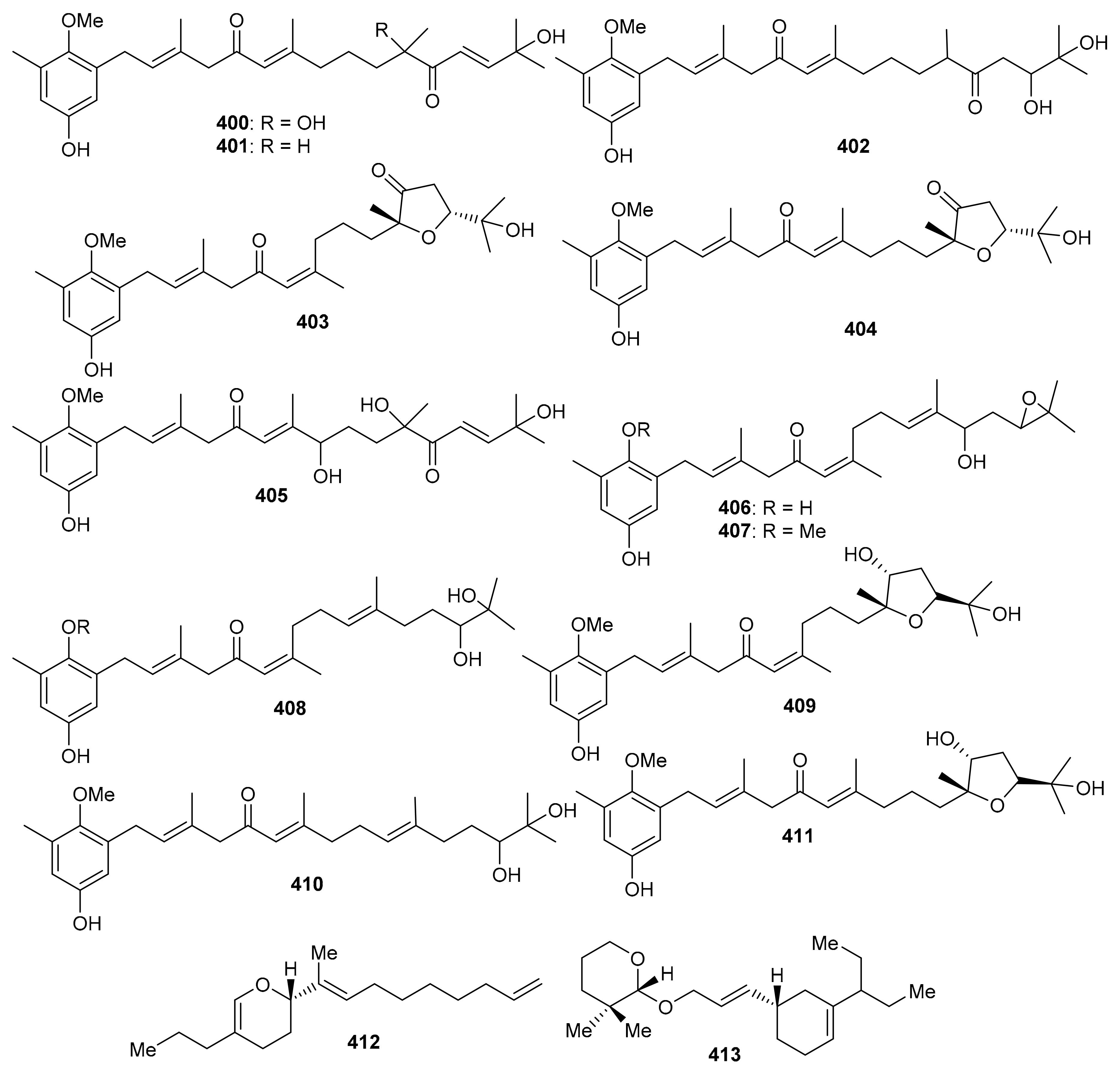 Biomolecules 11 00957 g047