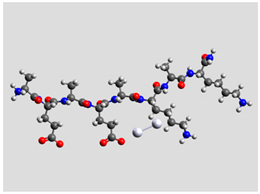 Biomolecules 11 00959 i002