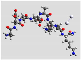 Biomolecules 11 00959 i003