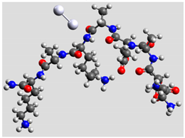 Biomolecules 11 00959 i004