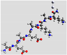 Biomolecules 11 00959 i005