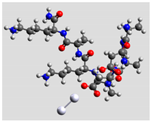 Biomolecules 11 00959 i006