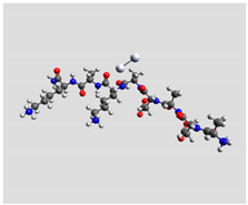 Biomolecules 11 00959 i007