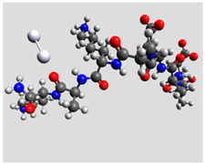 Biomolecules 11 00959 i008