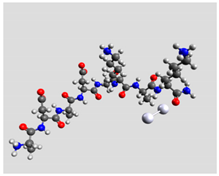 Biomolecules 11 00959 i009