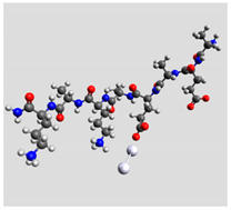 Biomolecules 11 00959 i010