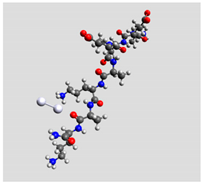 Biomolecules 11 00959 i011
