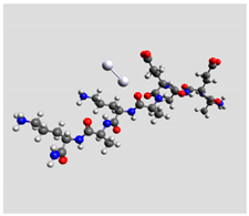 Biomolecules 11 00959 i012