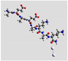 Biomolecules 11 00959 i013
